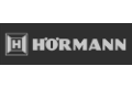logo-hormann-garage-doors